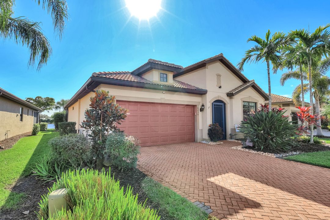 6236 Victory Dr, Ave Maria, FL 34142