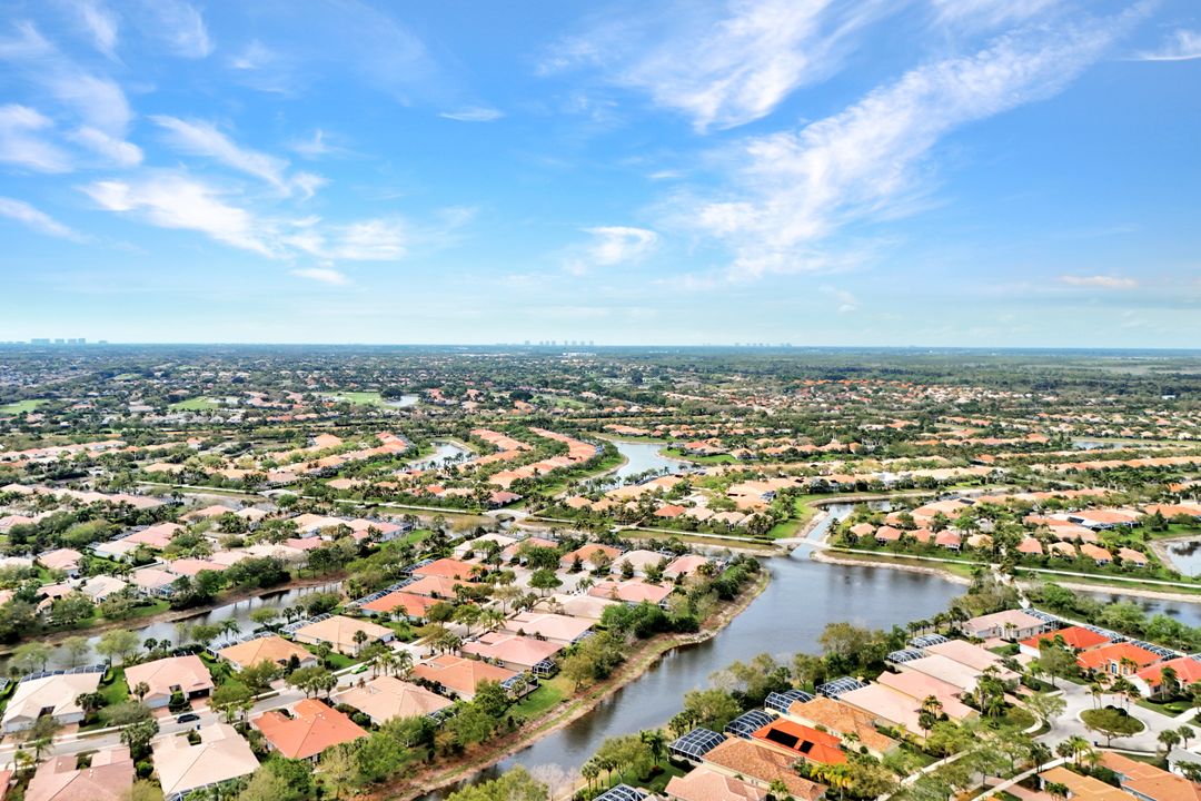 28729 Xenon Way, Bonita Springs, FL 34135