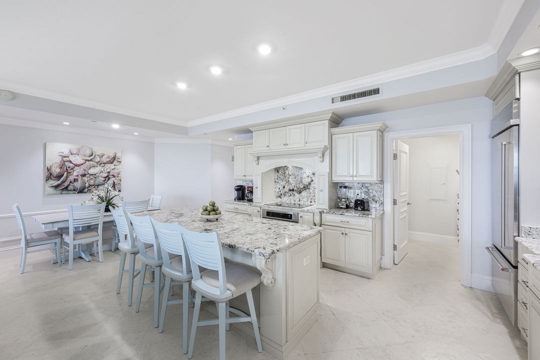 780 S Collier Blvd #904, Marco Island, FL 34145