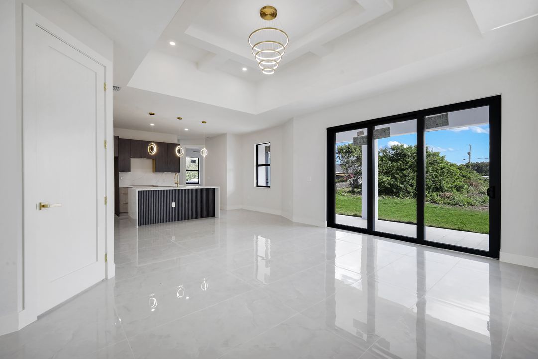 1139 Ebert St E, Lehigh Acres, FL 33974
