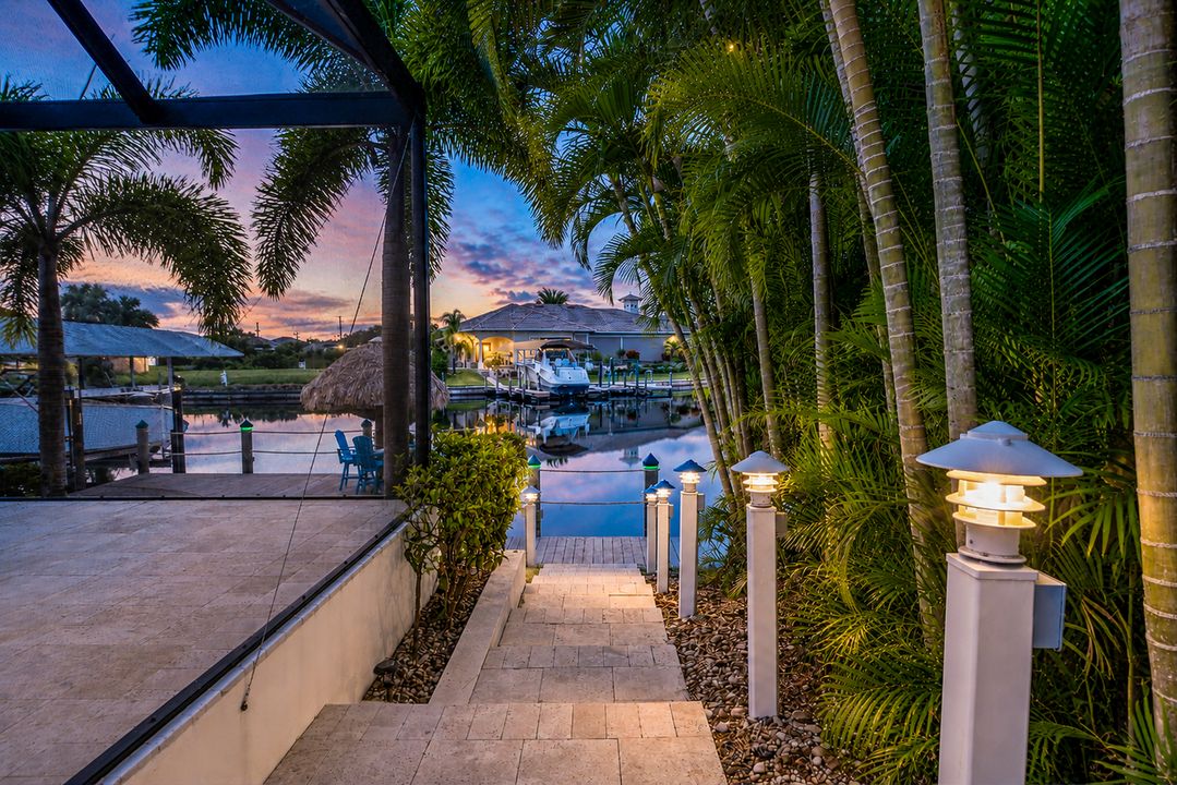 4813 SW 23rd Ave, Cape Coral, FL 33914