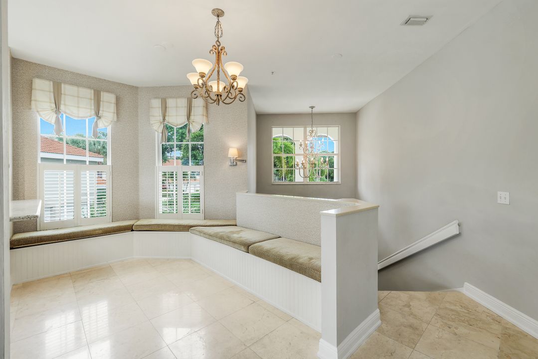 934 Egrets Run #204, Naples, FL 34108, Naples, FL 34110