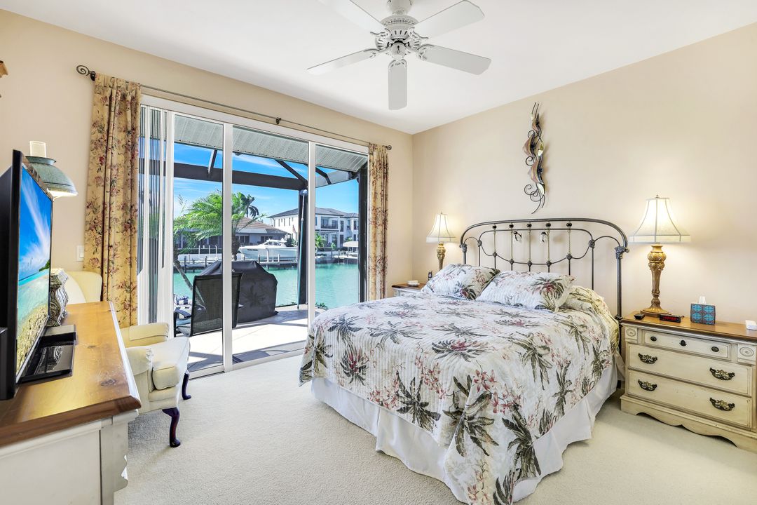 740 Partridge Ct, Marco Island, FL 34145