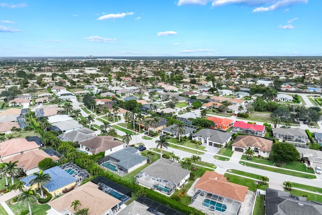 142 Saxon St, Marco Island, FL 34145