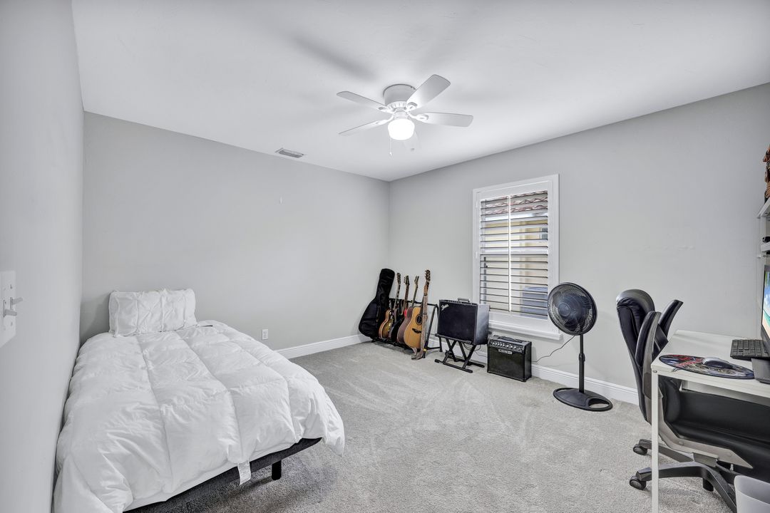 4328 SW 18th Ave, Cape Coral, FL 33914