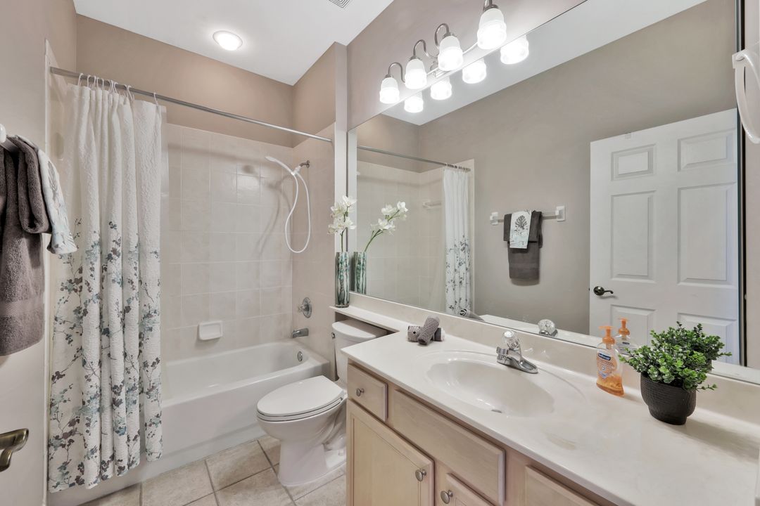 9131 Southmont Cove #106, Fort Myers, FL 33908