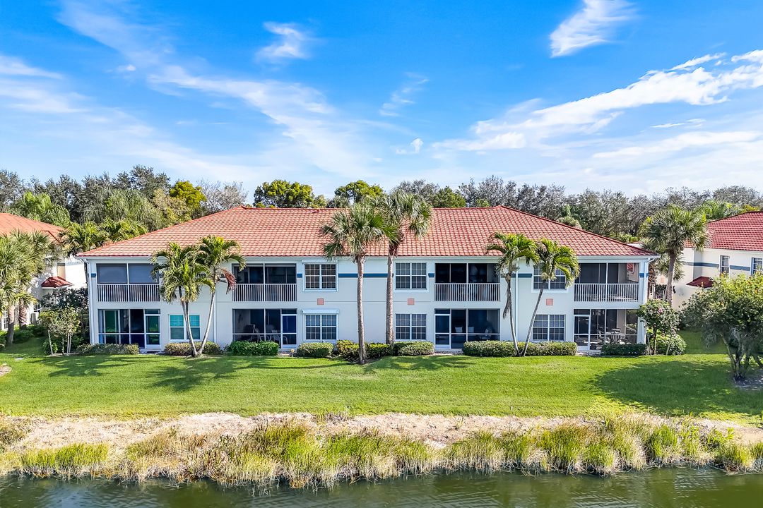 10801 Halfmoon Shoal Rd #201, Bonita Springs, FL 34135