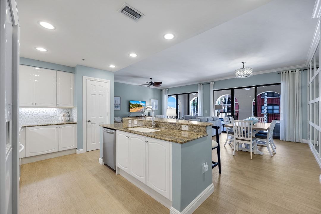 740 N Collier Blvd #206, Marco Island, FL 34145
