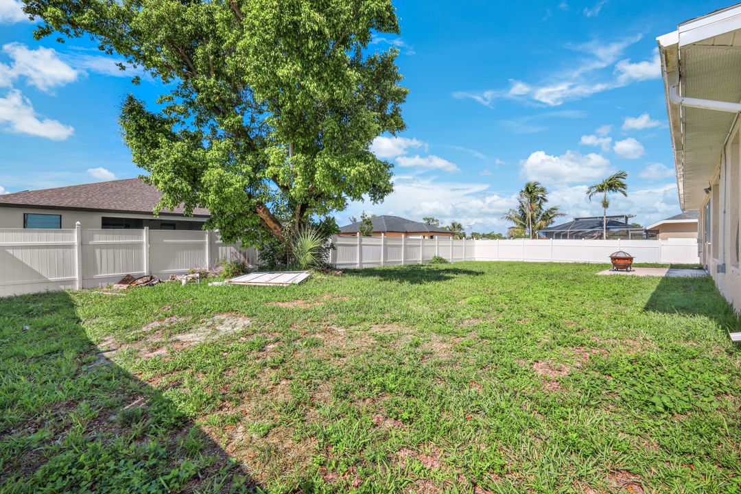 726 SW 12th St, Cape Coral, FL 33991