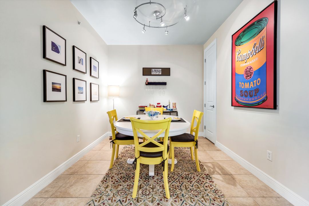 23159 Amgci Way #217, Estero, FL 33928