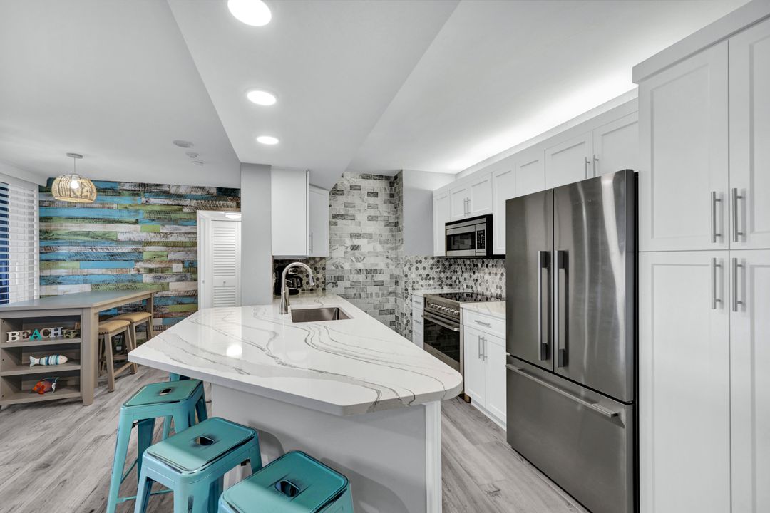 720 S Collier Blvd #103, Marco Island, FL 34145