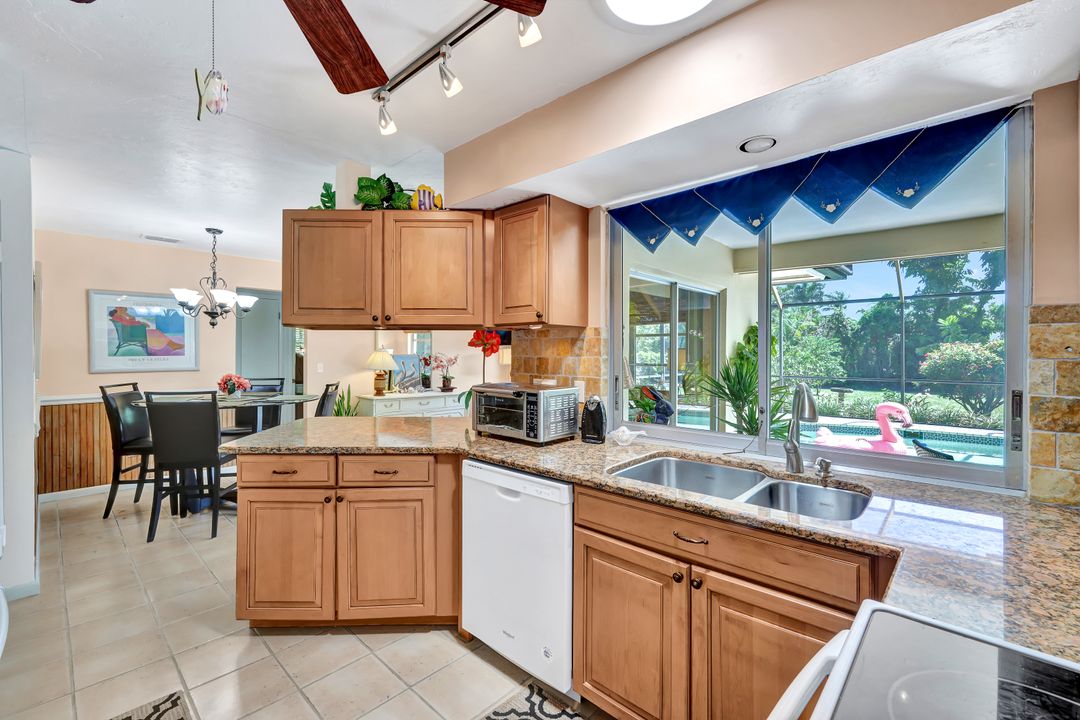 770 Portside Dr, Naples, FL 34103