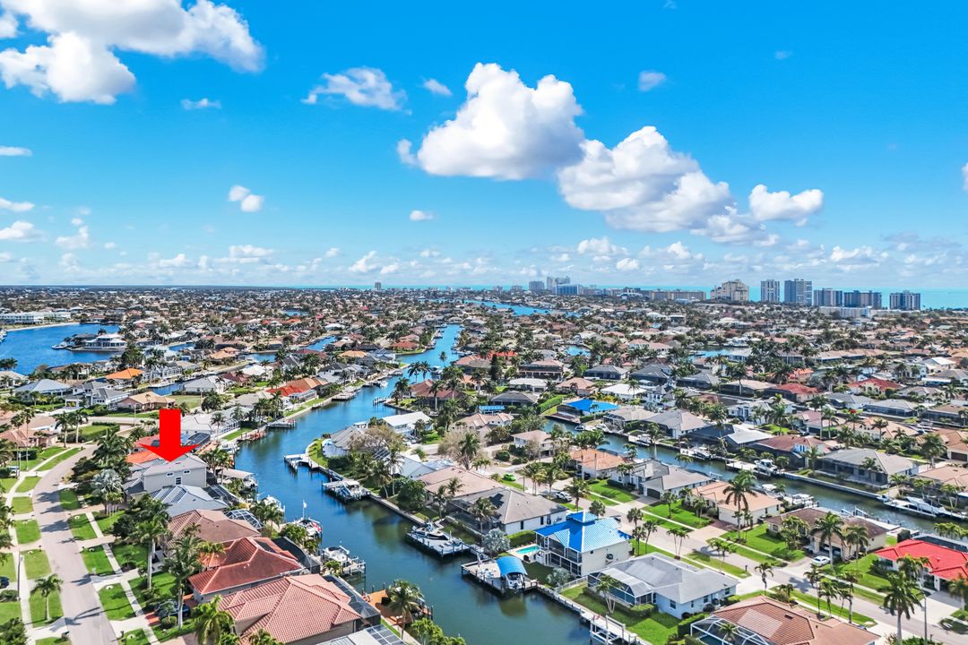 316 Waterleaf Ct, Marco Island, FL 34145