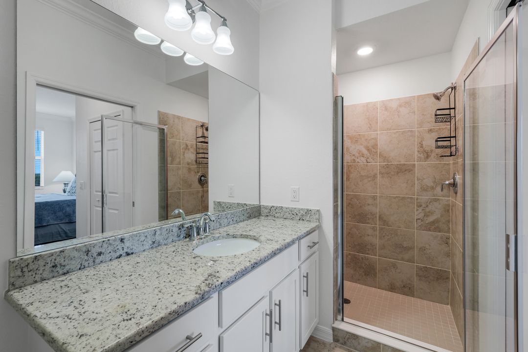 14051 Heritage Landing Blvd #538, Punta Gorda, FL 33955