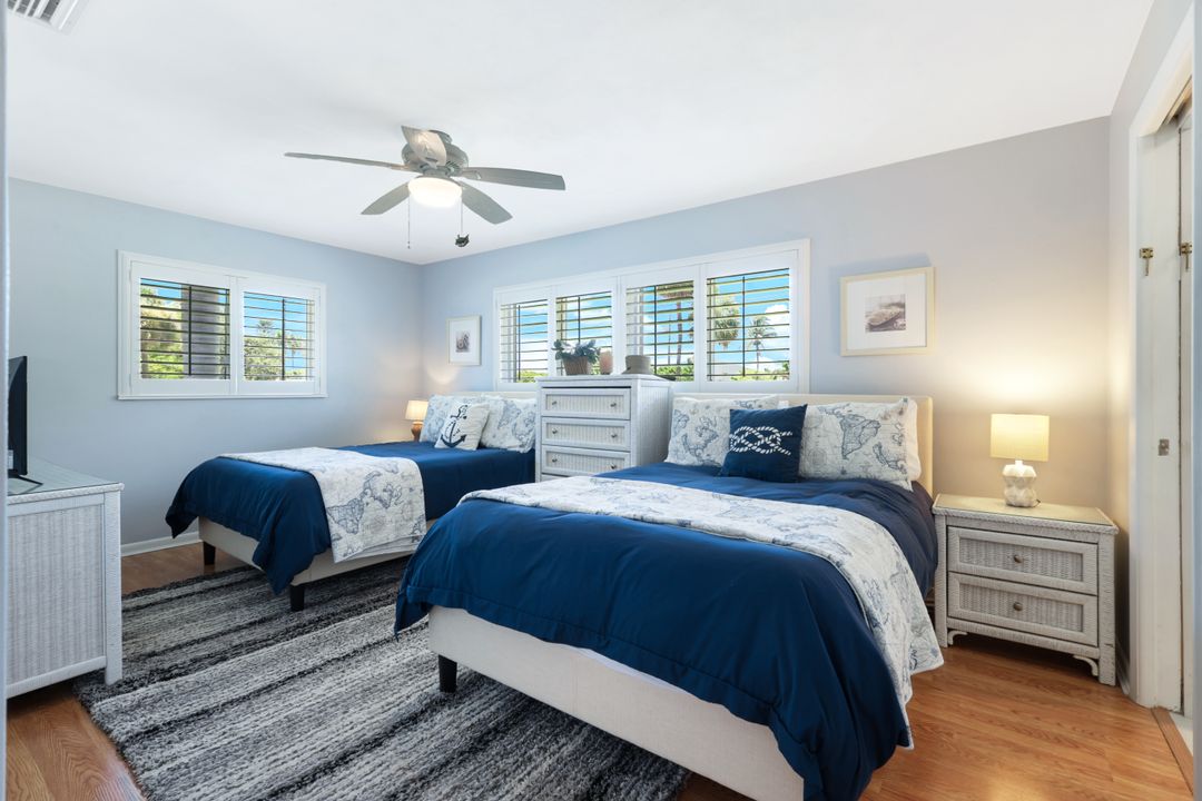 5237 Del Prado Blvd S, Cape Coral, FL 33904