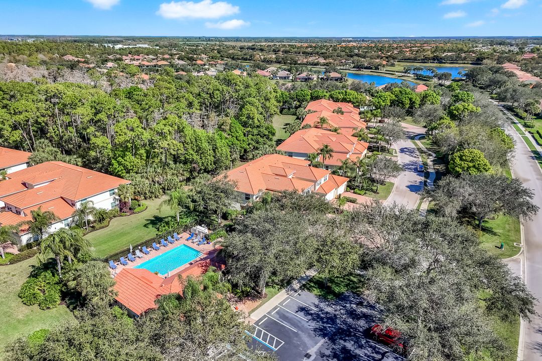 10256 Cobble Notch Loop #201, Bonita Springs, FL 34135