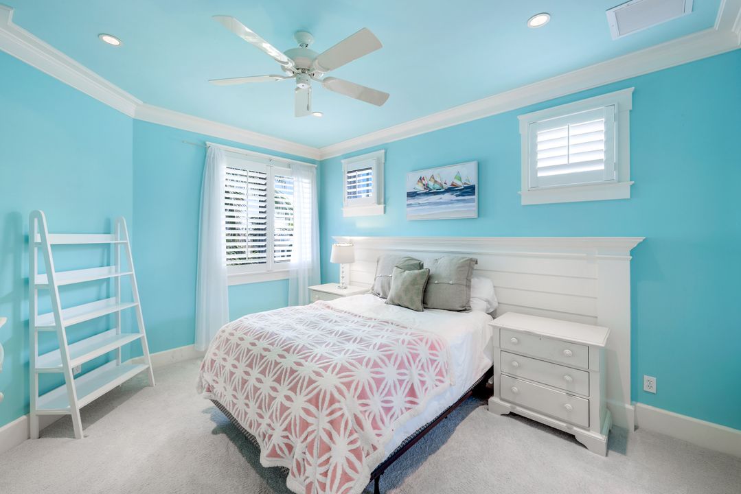 169 Conners Ave, Naples, FL 34108