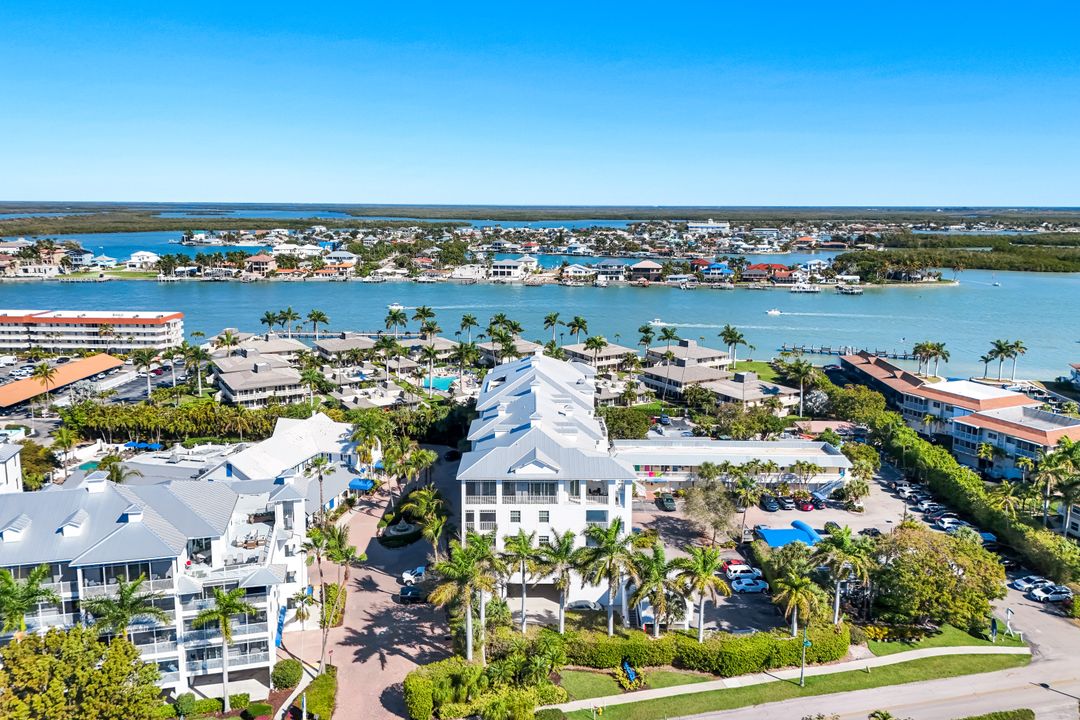 160 Palm St #PH 5, Marco Island, FL 34145