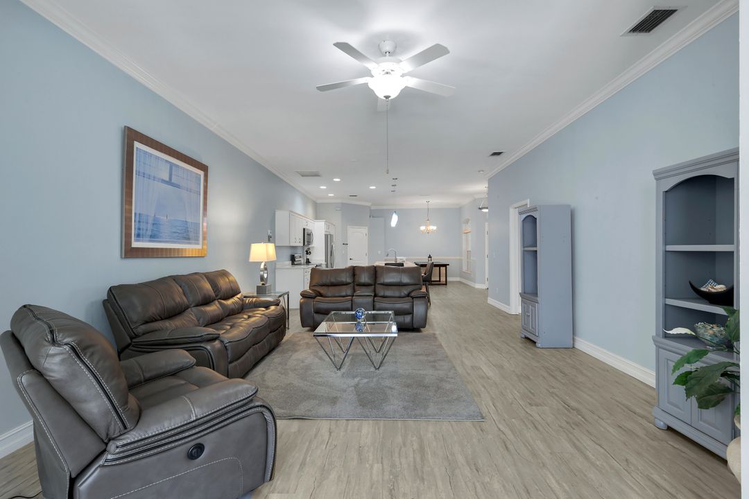26394 Clarkston Dr, Bonita Springs, FL 34135