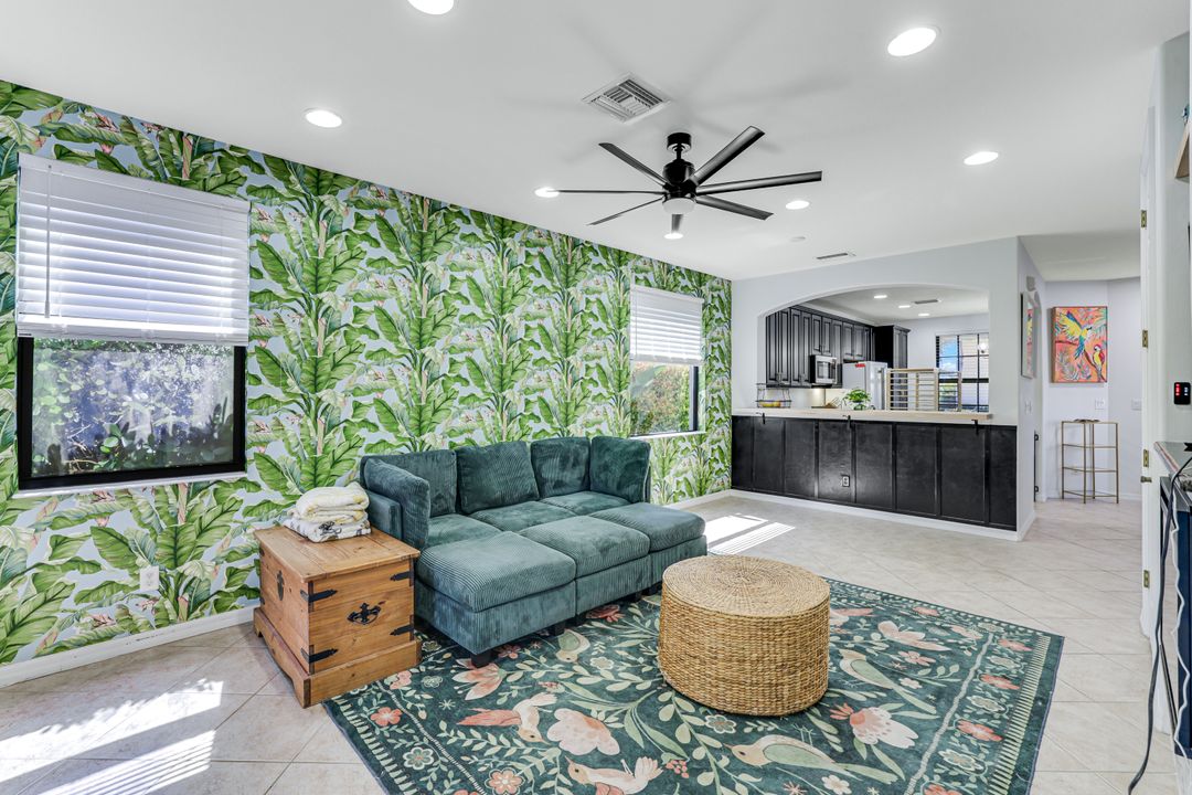 1307 Kendari Terrace, Naples, FL 34113