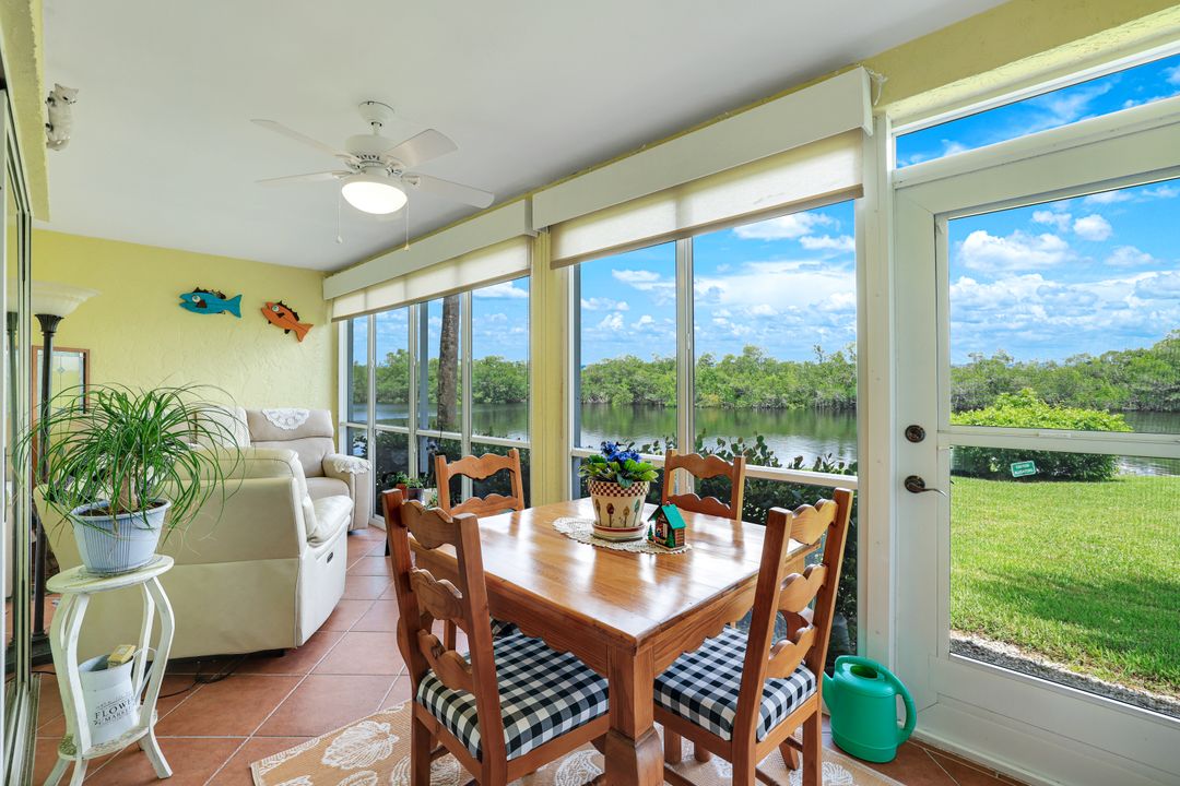 1335 Mainsail Dr #1304, Naples, FL 34114
