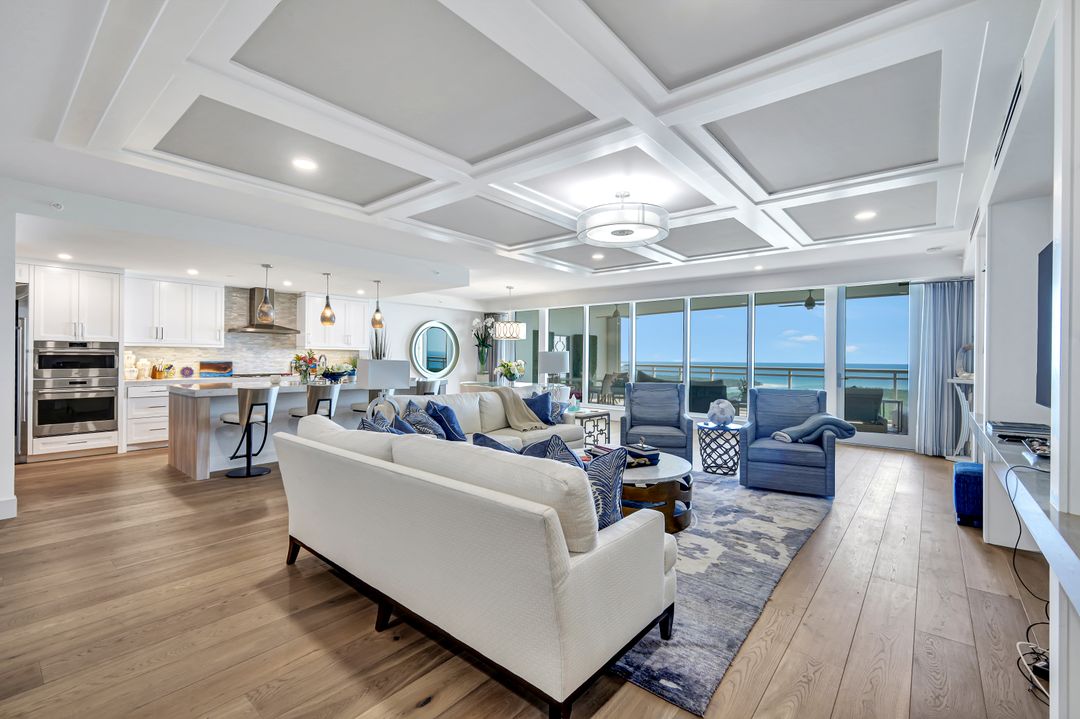 13925 Old Coast Rd #2205, Naples, FL 34110