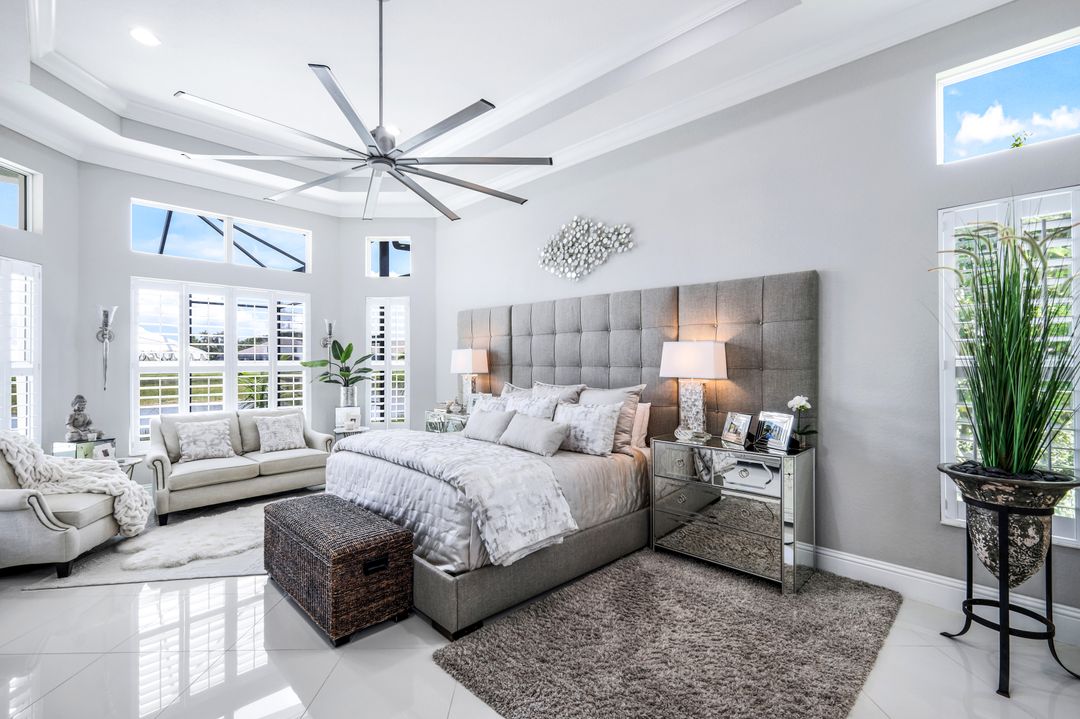 13541 Torrey Wy, Fort Myers, FL 33905