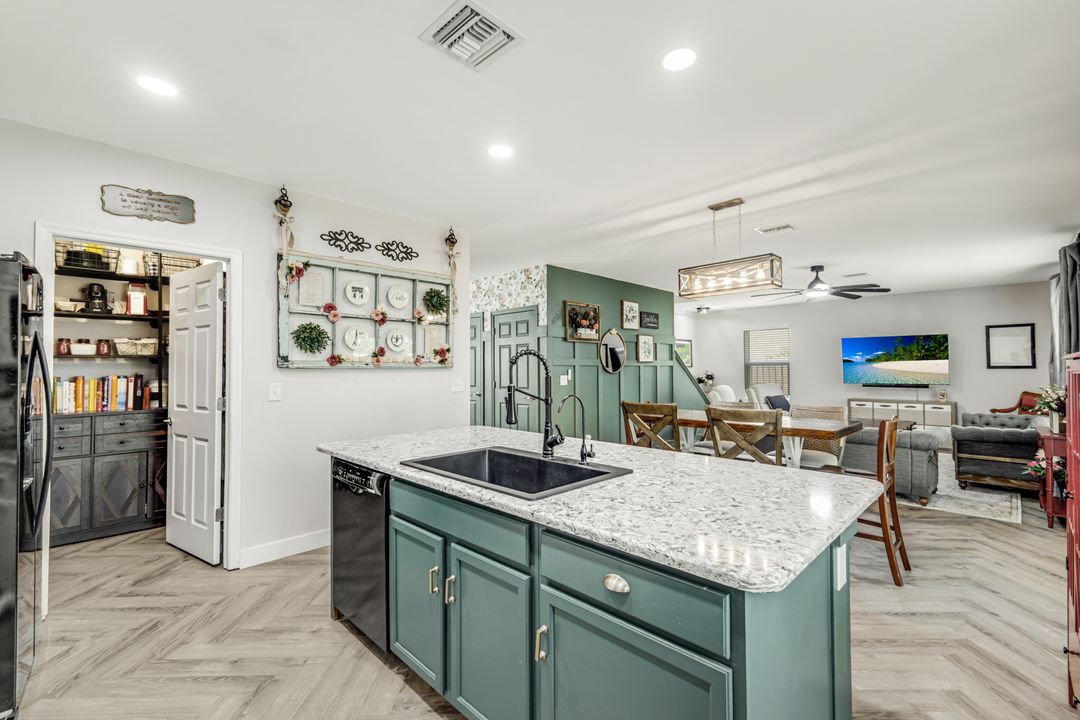 26701 Lincoln Ave, Bonita Springs, FL 34135