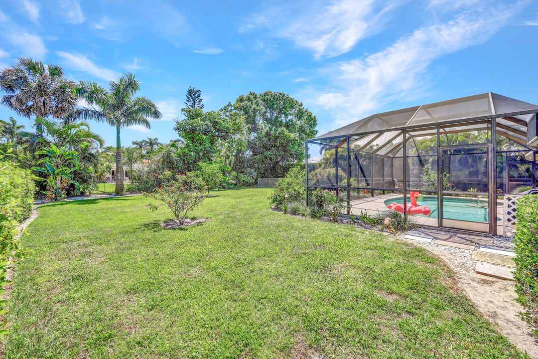 770 Portside Dr, Naples, FL 34103