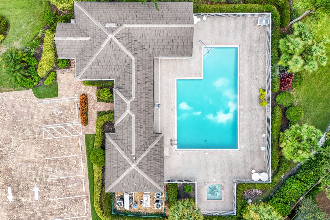 9687 Cypress Hammock Cir #202, Bonita Springs, FL 34135