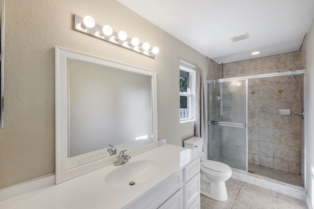 1121 NW 27th Ave, Cape Coral, FL 33993