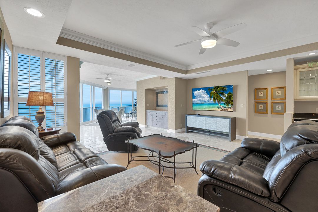 Royal Marco Point III #646, Marco Island, FL 34145