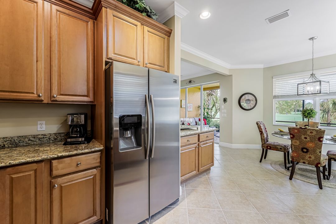 12179 Toscana Way #103, Bonita Springs, FL 34135