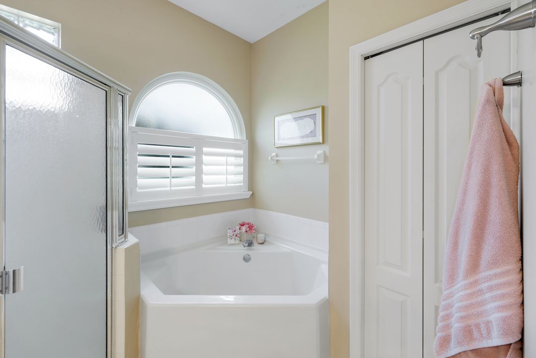 26496 Clarkston Dr, Bonita Springs, FL 34135