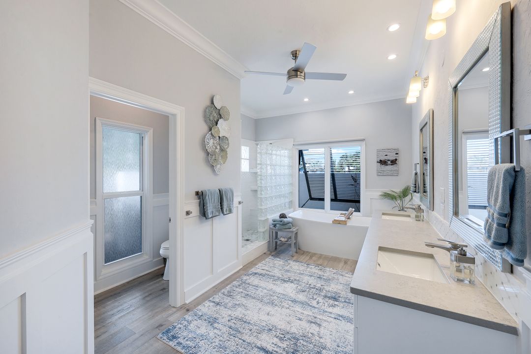 681 S Barfield Dr, Marco Island, FL 34145