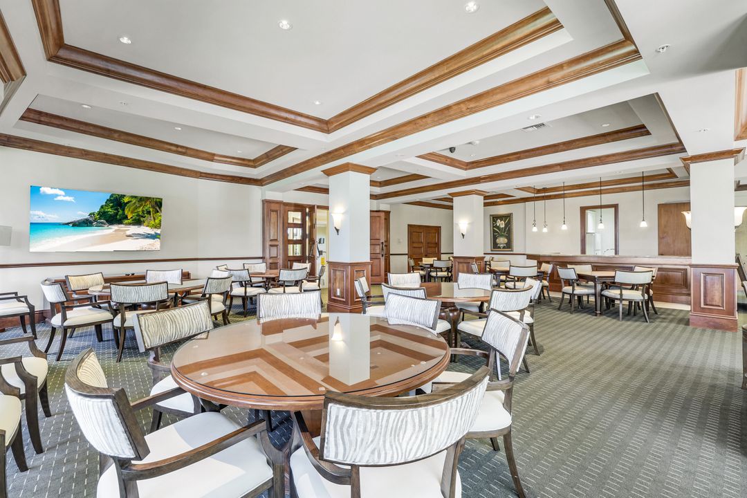280 S Collier Blvd #1604, Marco Island, FL 34145