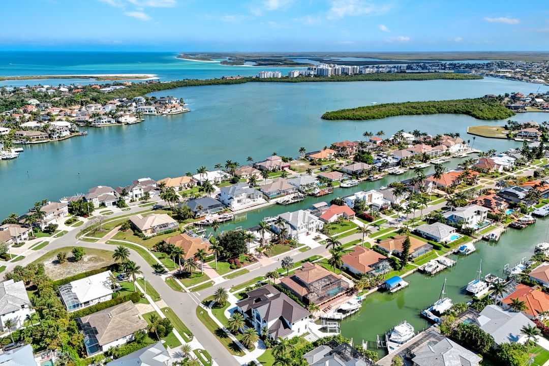 701 Plantation Ct, Marco Island, FL 34145