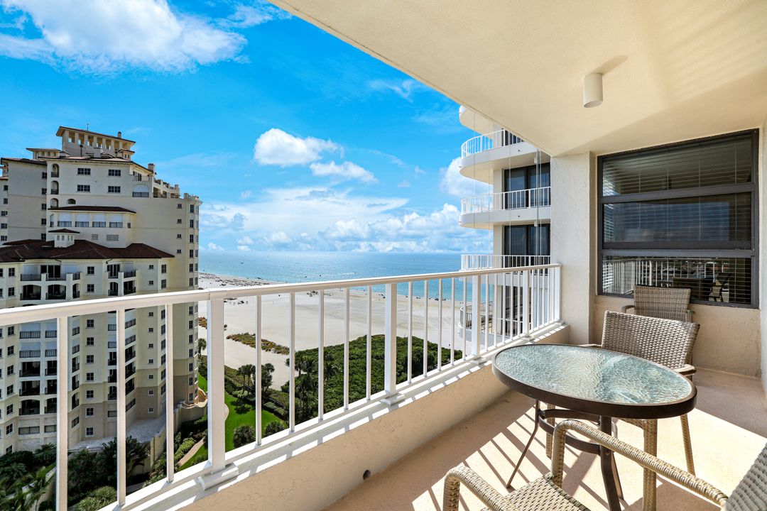 300 S Collier Blvd #1502, Marco Island, FL 34145
