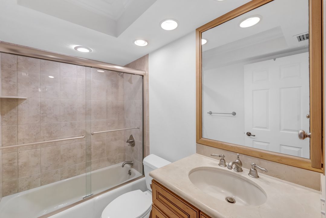 15031 Punta Rassa Rd #1002, Fort Myers, FL 33908