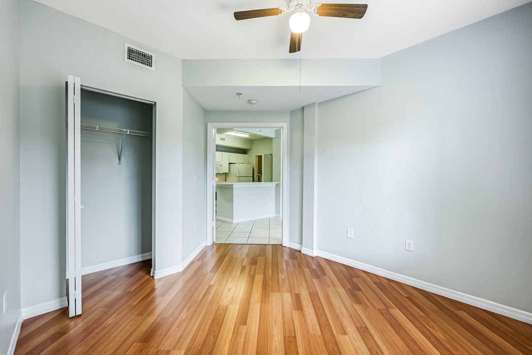 6300 Aragon Way #105, Fort Myers, FL 33966