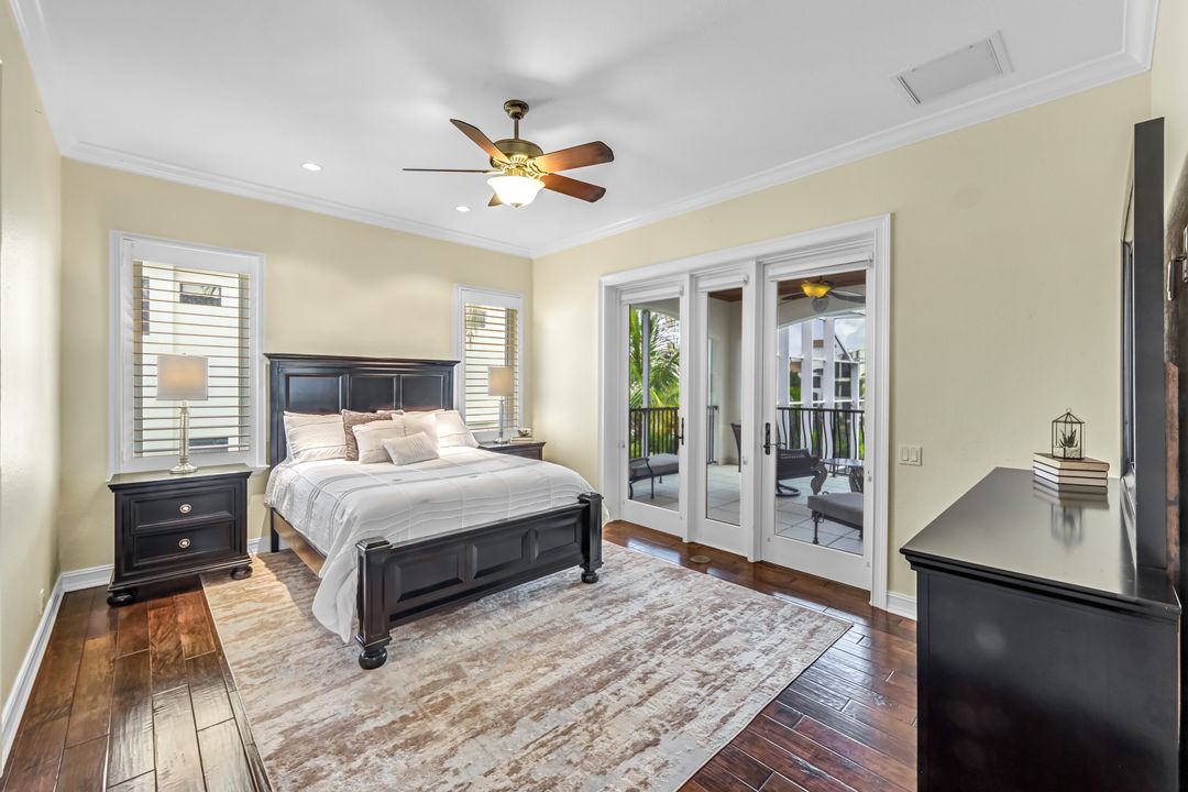 175 Topanga Dr, Bonita Springs, FL 34134