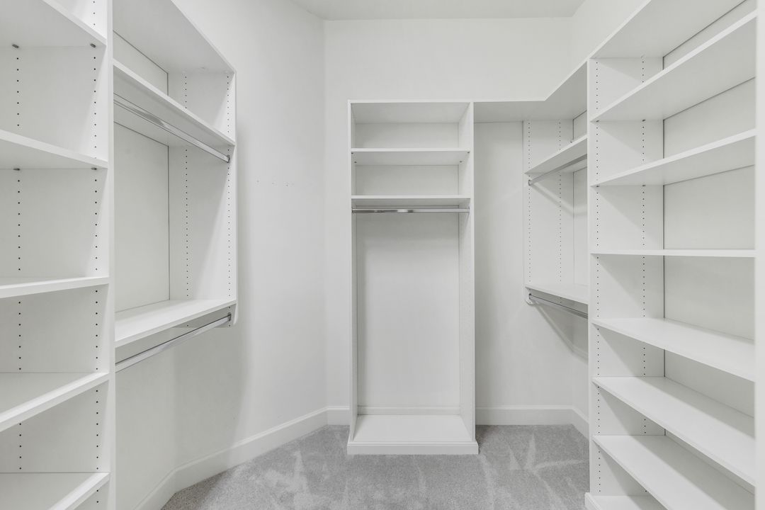 23737 Pebble Pointe Ln, Bonita Springs, FL 34135
