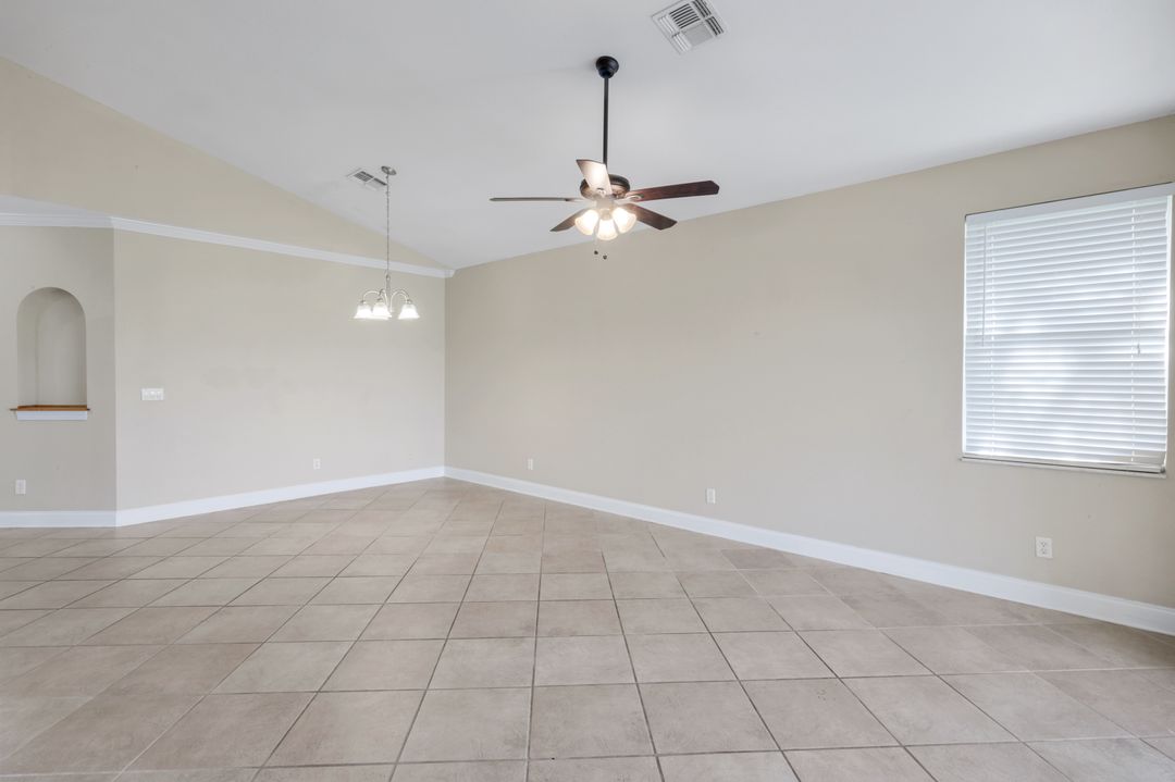 3532 Milan Dr, Fort Myers, FL 33916
