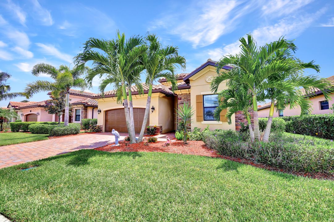 17571 Monaghan Run, Bonita Springs, FL 34135