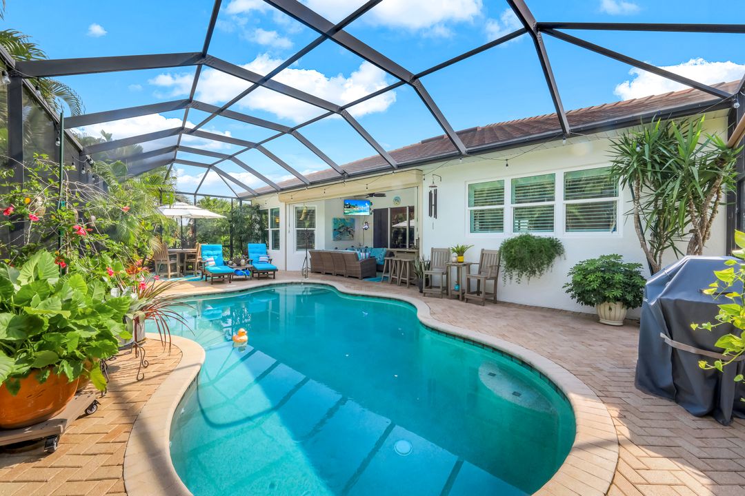 19984 Estero Verde Dr, Fort Myers, FL 33908