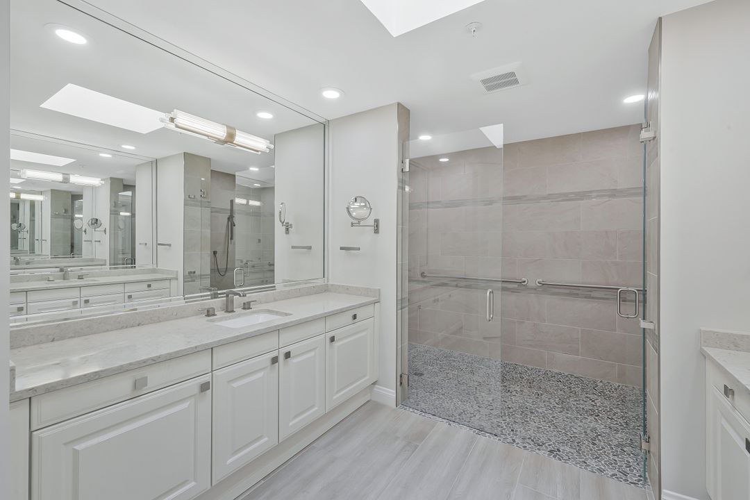 5000 Royal Marco Way #931, Marco Island, FL 34145