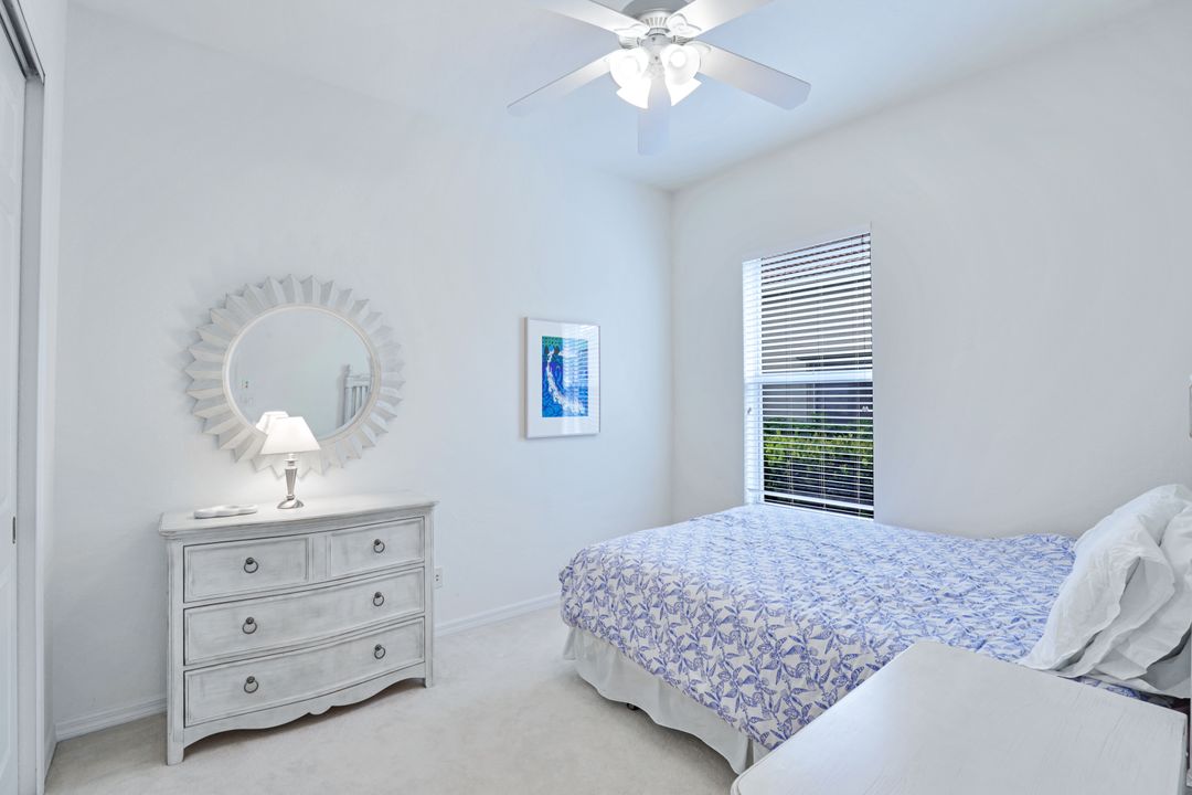 9956 St Moritz Dr, Miromar Lakes, FL 33913