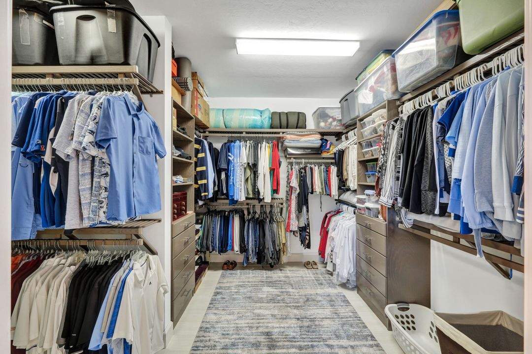 19184 Aqua Shore Dr, Fort Myers, FL 33913