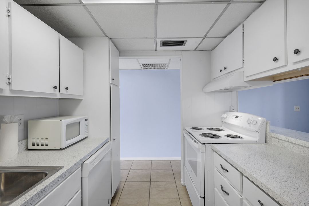 1485 Memoli Ln, Fort Myers, FL 33919