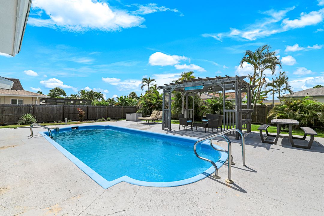 1263 N Collier Blvd, Marco Island, FL 34145
